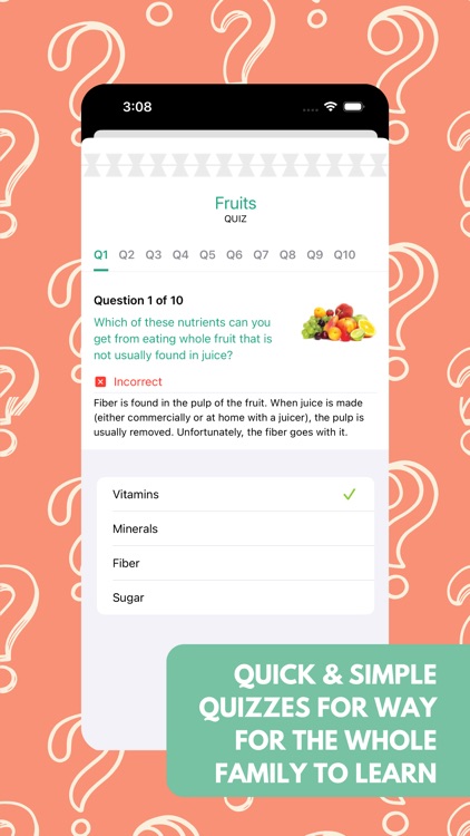 Comp Health Connect screenshot-9