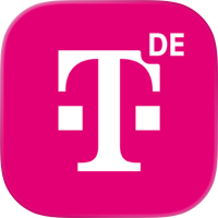 MeinMagenta: Handy & Festnetz