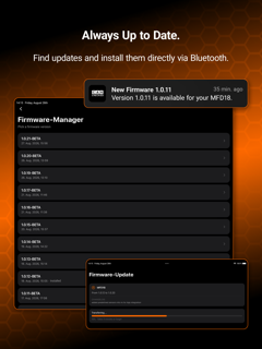 CANchecked screenshot 12