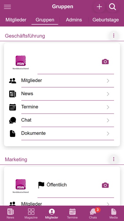 ASW Nord screenshot-8
