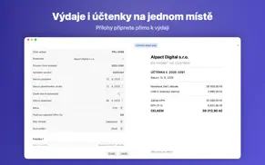 cifra: faktury pro osvČ айфон картинки 4