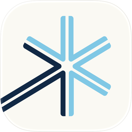 OurFamilyWizard Co-Parent App