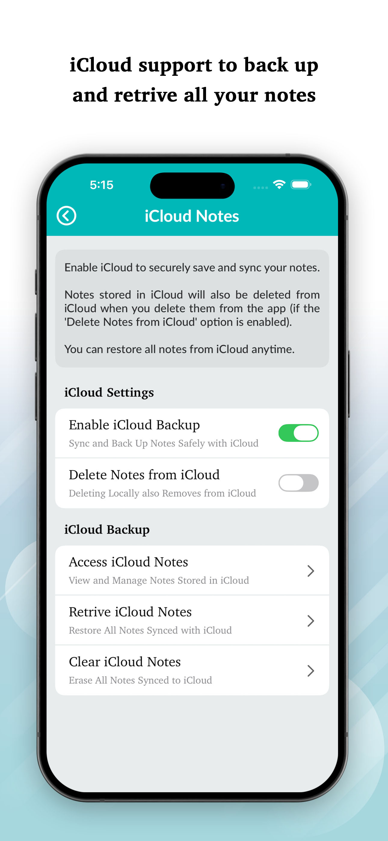 Sticky Notes - NotePad