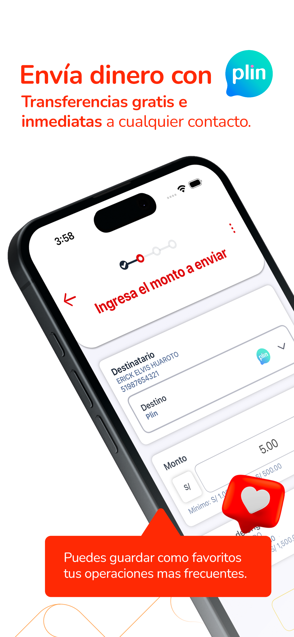 Caja Ica App