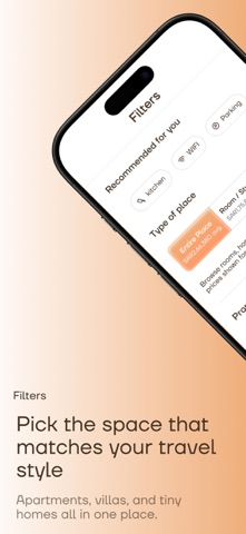HIVO هيڤو screenshot