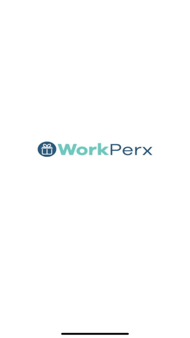 WorkPerx Screenshot