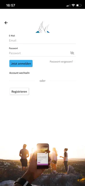 JCFAN screenshot 2