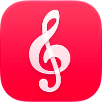 Apple Music Classical