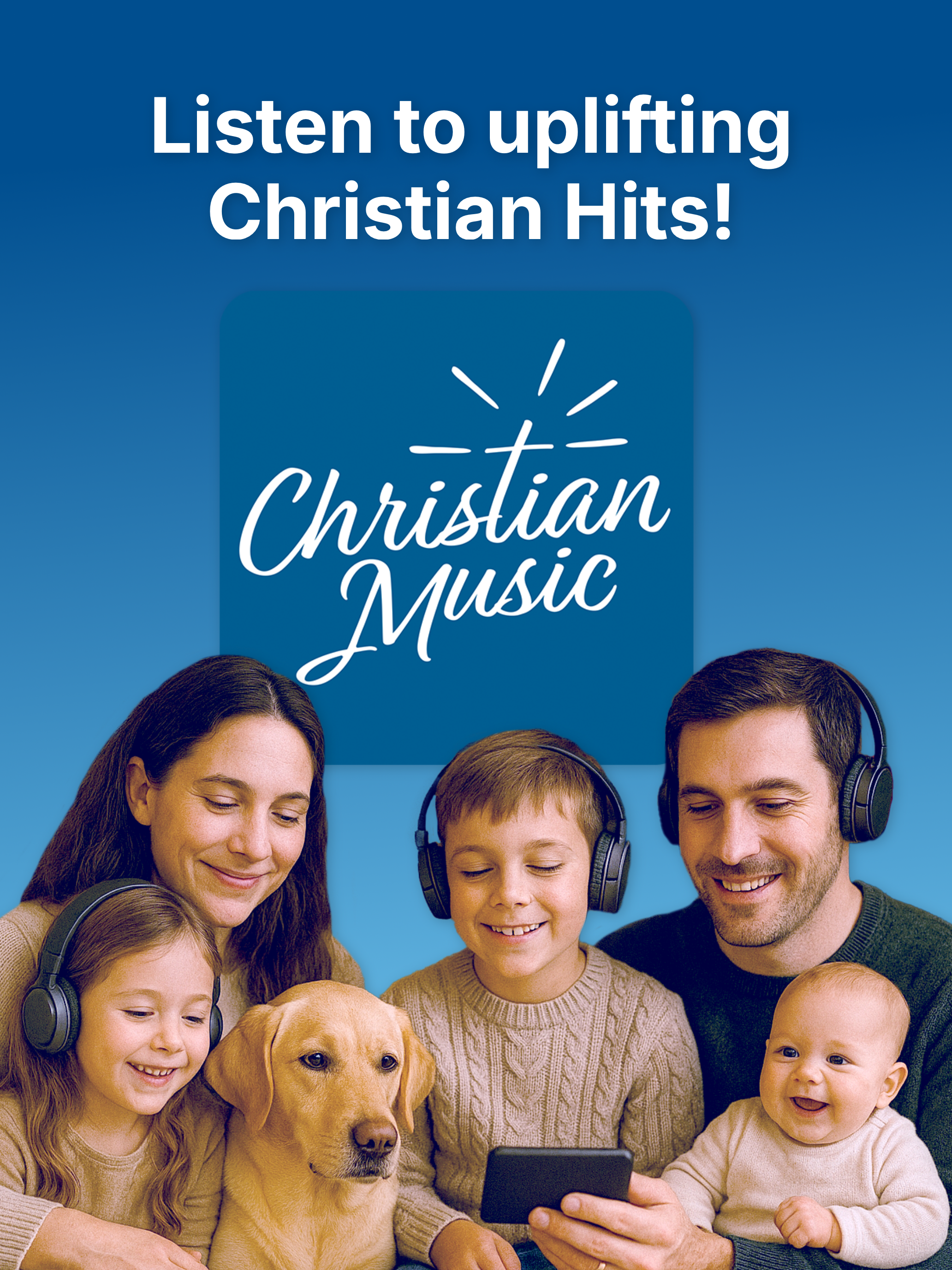 Relevant Radio Catholic Rosary screenshot 9