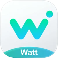 Watt Icon