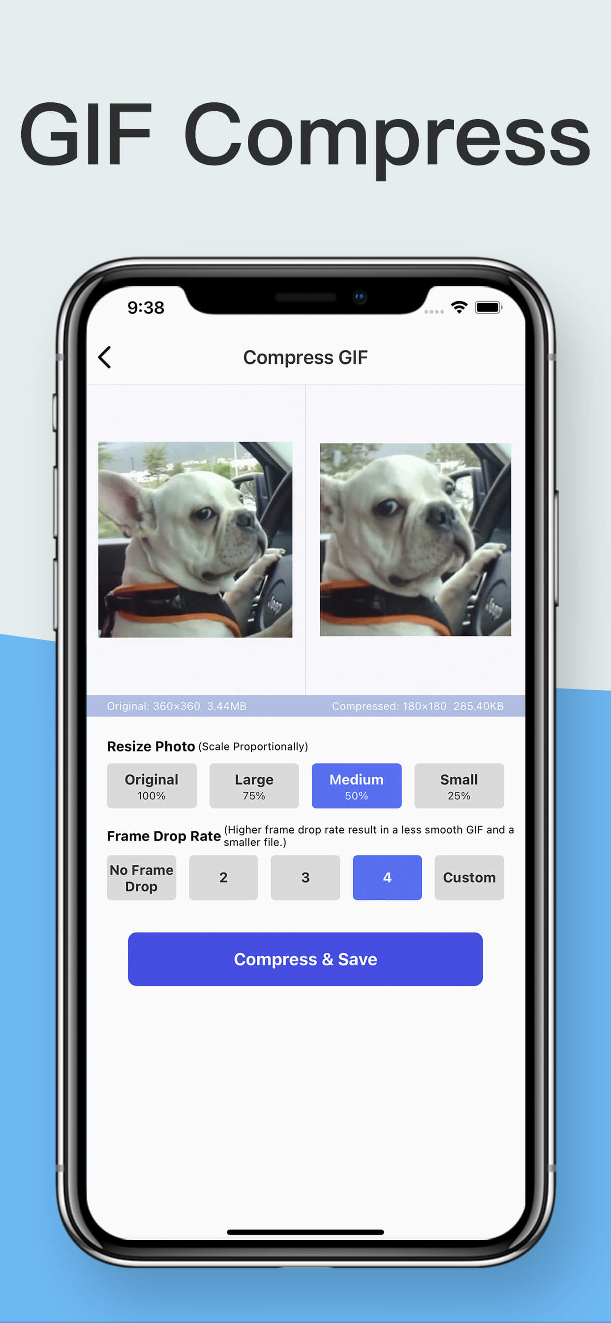 Story AI - AI Story Generator