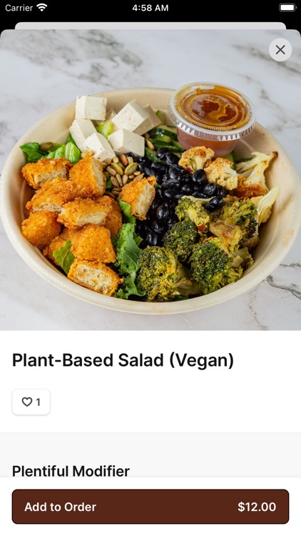 Rodeo To Go screenshot-3