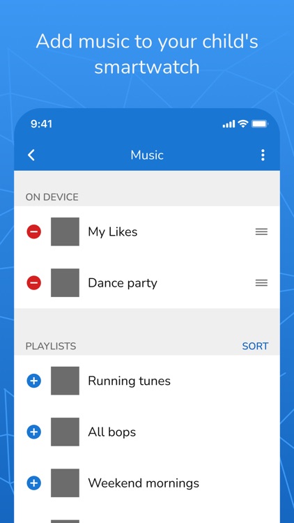 Garmin Jr.™ screenshot-8