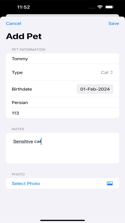 PetterManner screenshot-3