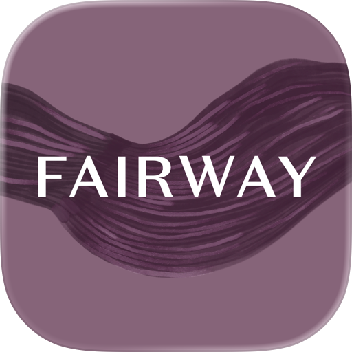 Fairway App