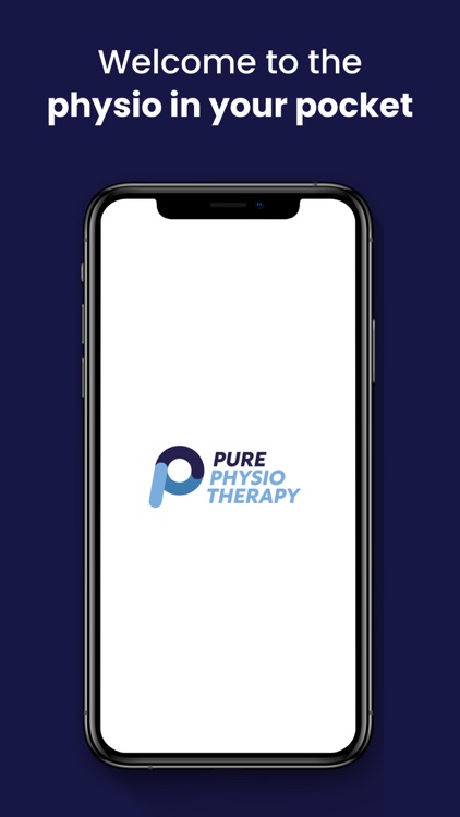 Pure Physio