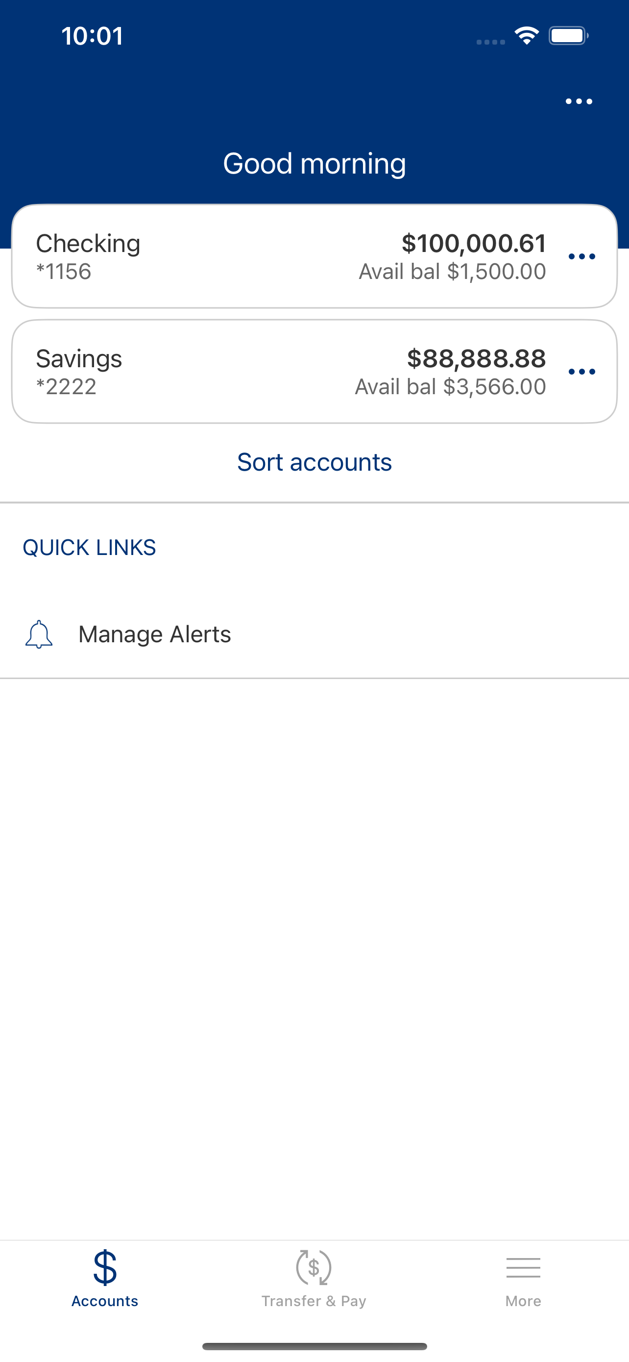 SUBIACO FCU
