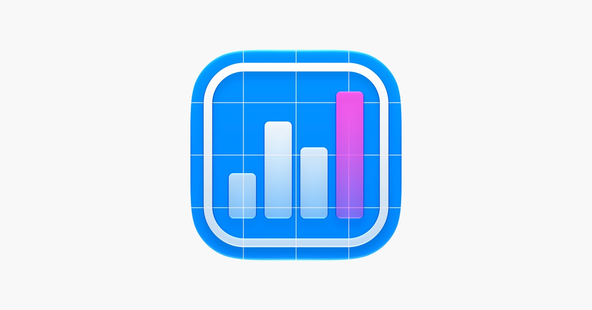‎App App Portfolio: Downloads - App Store