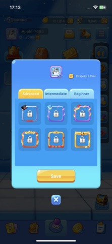 咕咕大侠 screenshot