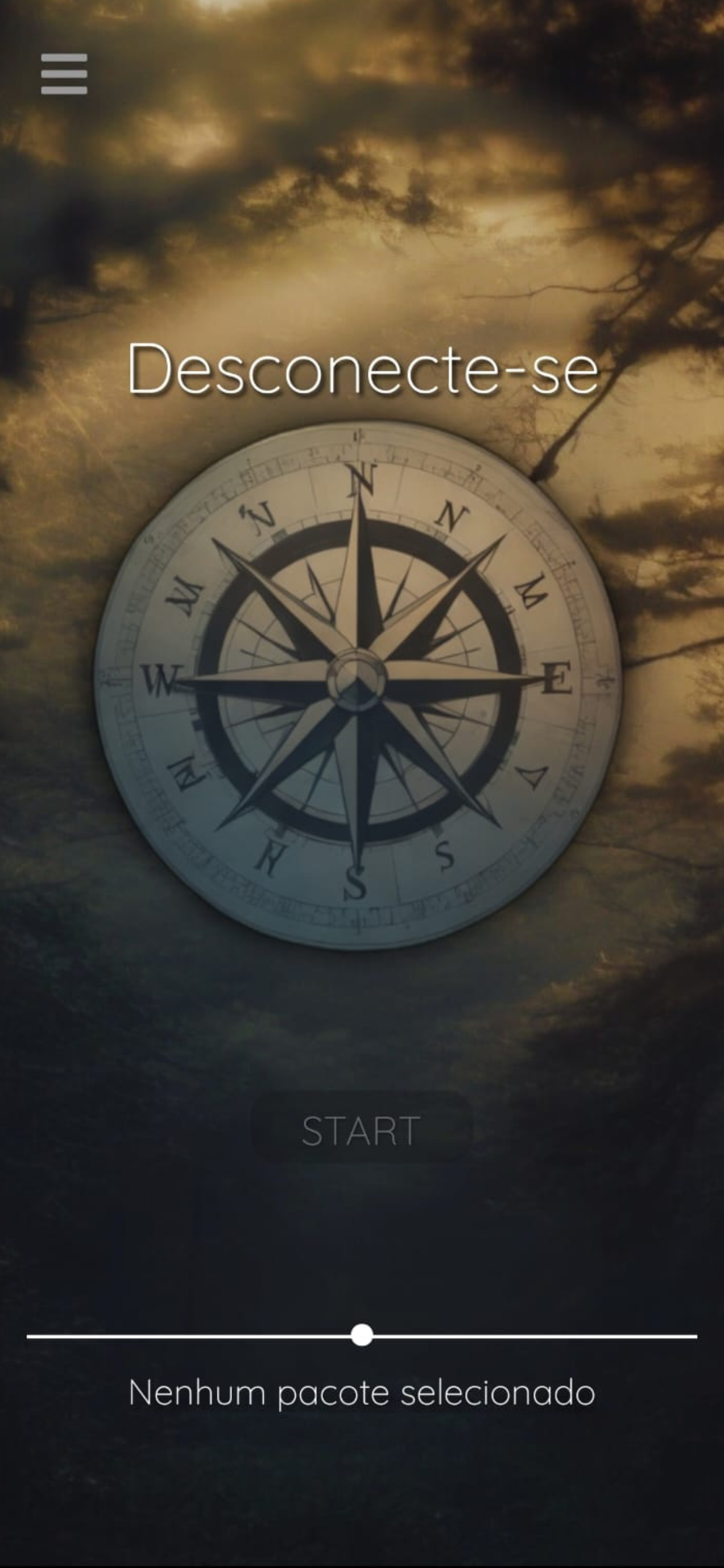 TAI App