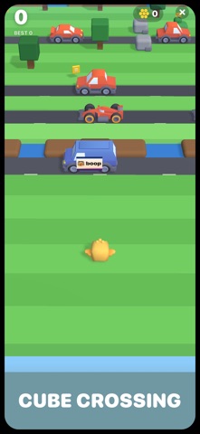 GameDen: 280+ Offline Games Screenshot 8 of 10