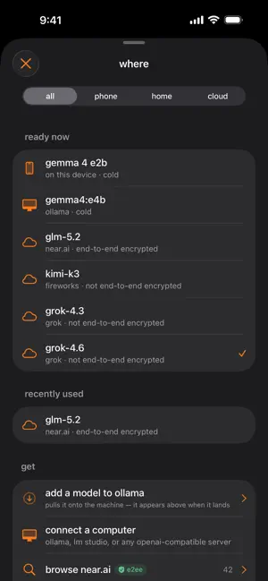 teemoon screenshot 2
