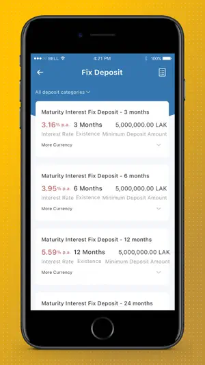 UDBK screenshot 2