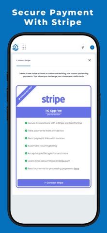 PropertySea: Easy Rent Manager screenshot