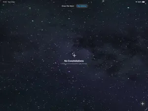 Sky’s The Limit screenshot 2