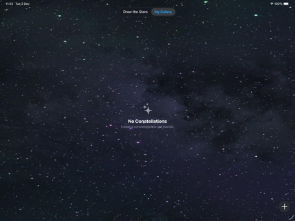 Sky’s The Limit screenshot 2
