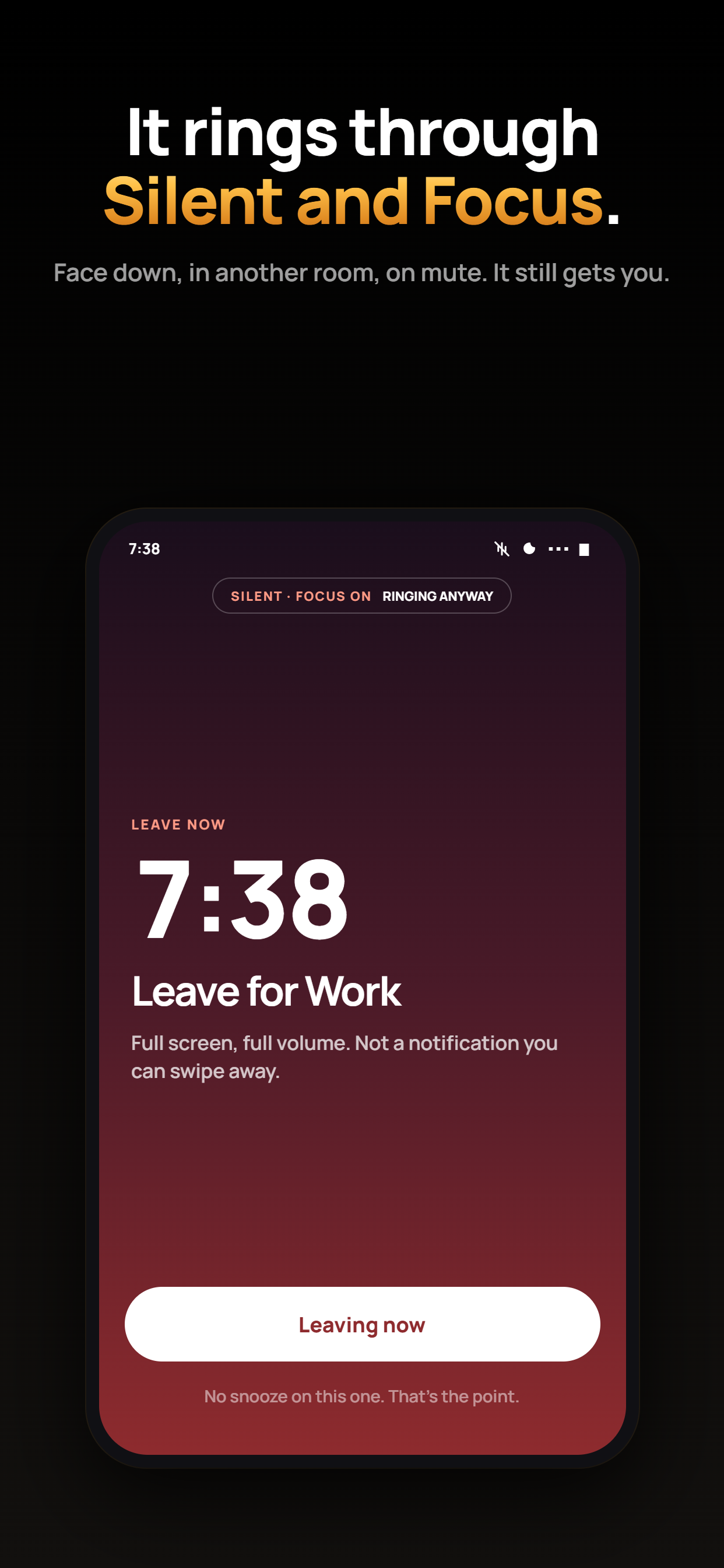 Morning planner, Habit tracker screenshot 5