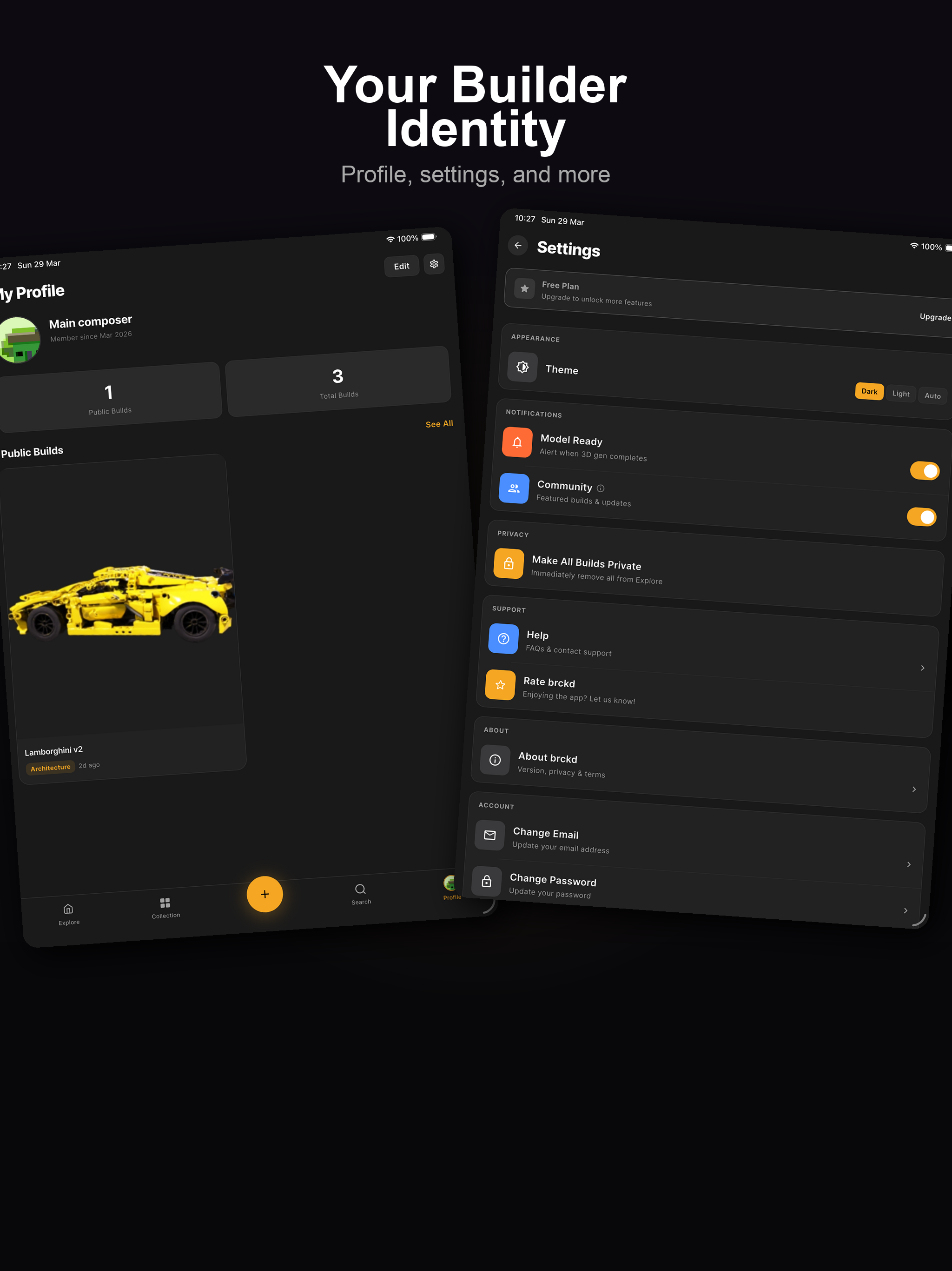 brckd screenshot 14