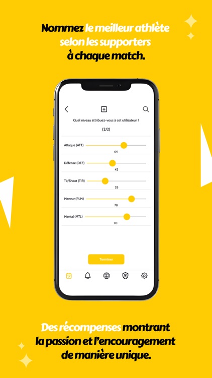 Stadbeat screenshot-5