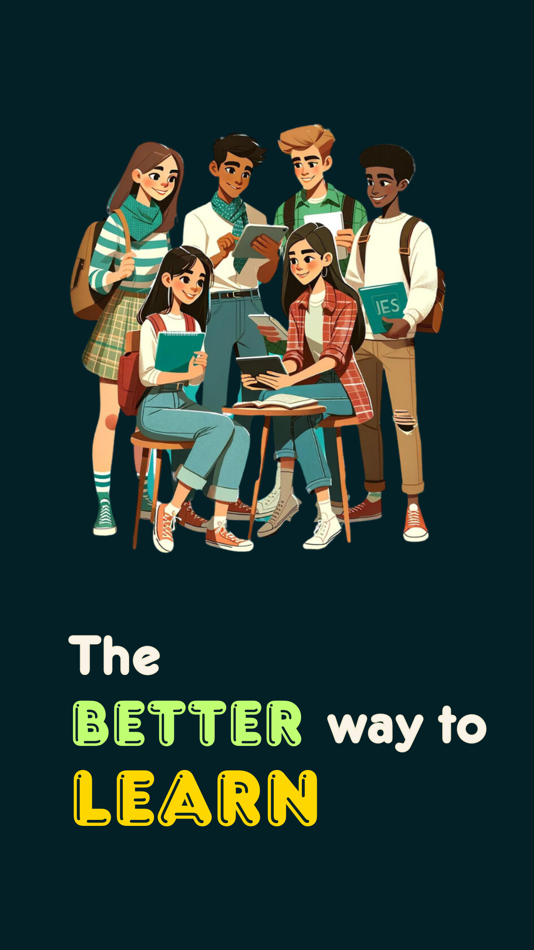 #8. Hoja AI - AI tutor and courses (iOS) 由: Hoja AI Ltd