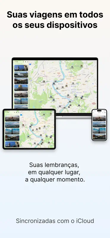 PicTrip screenshot 7 of 8