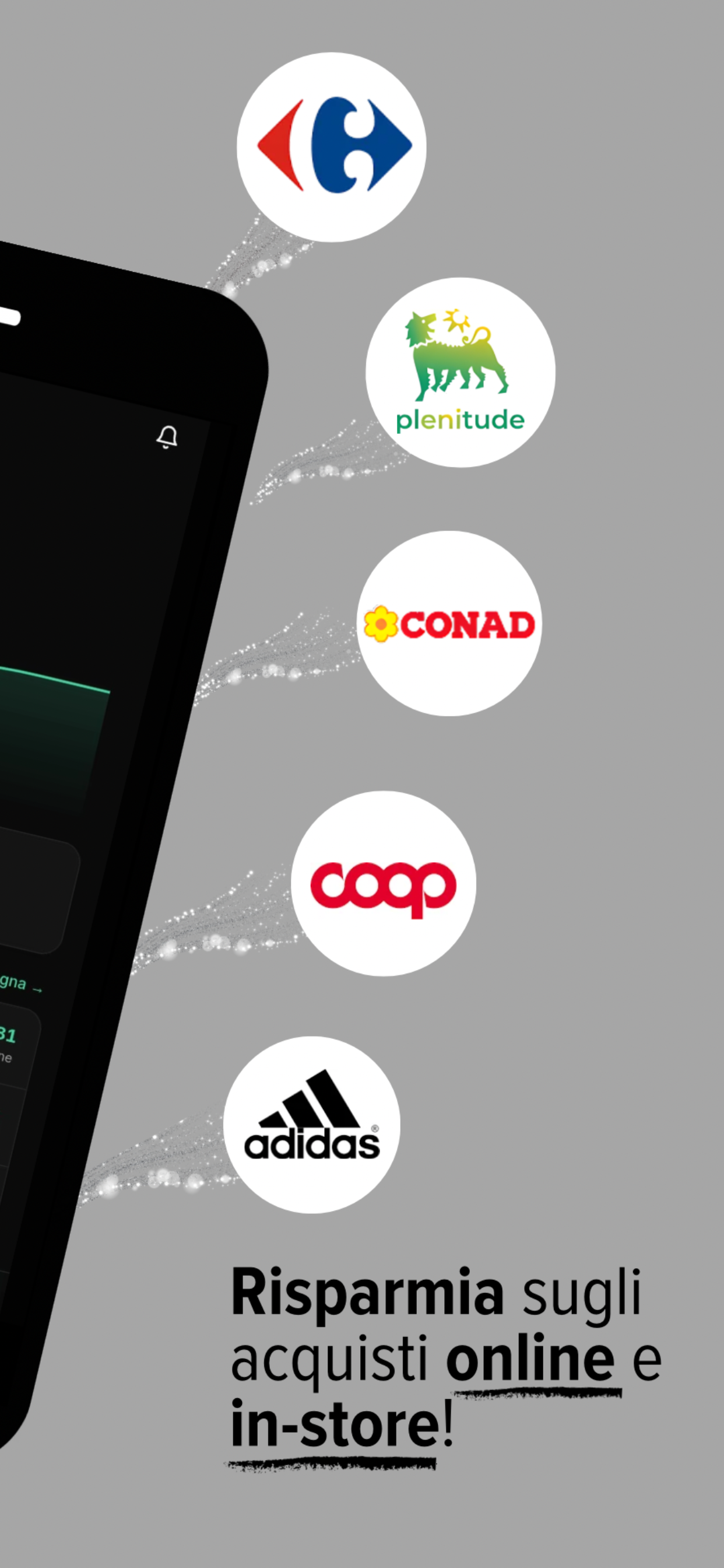 Thrive screenshot 3