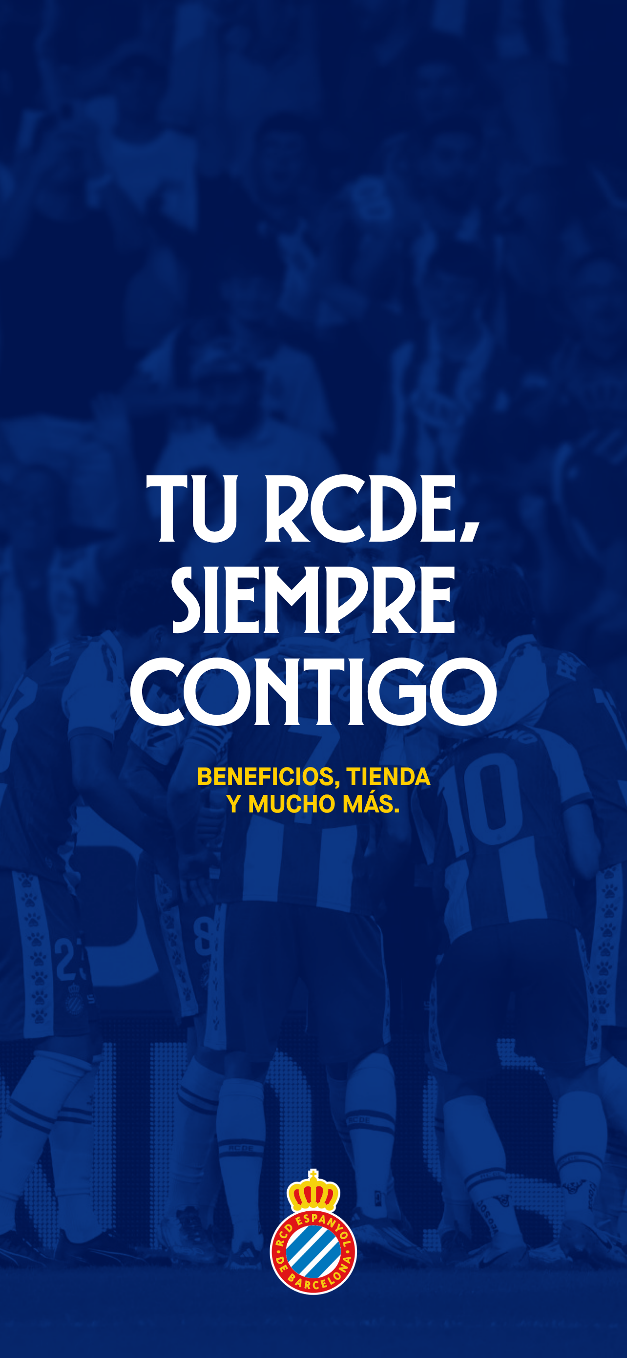 RCD Espanyol de Barcelona