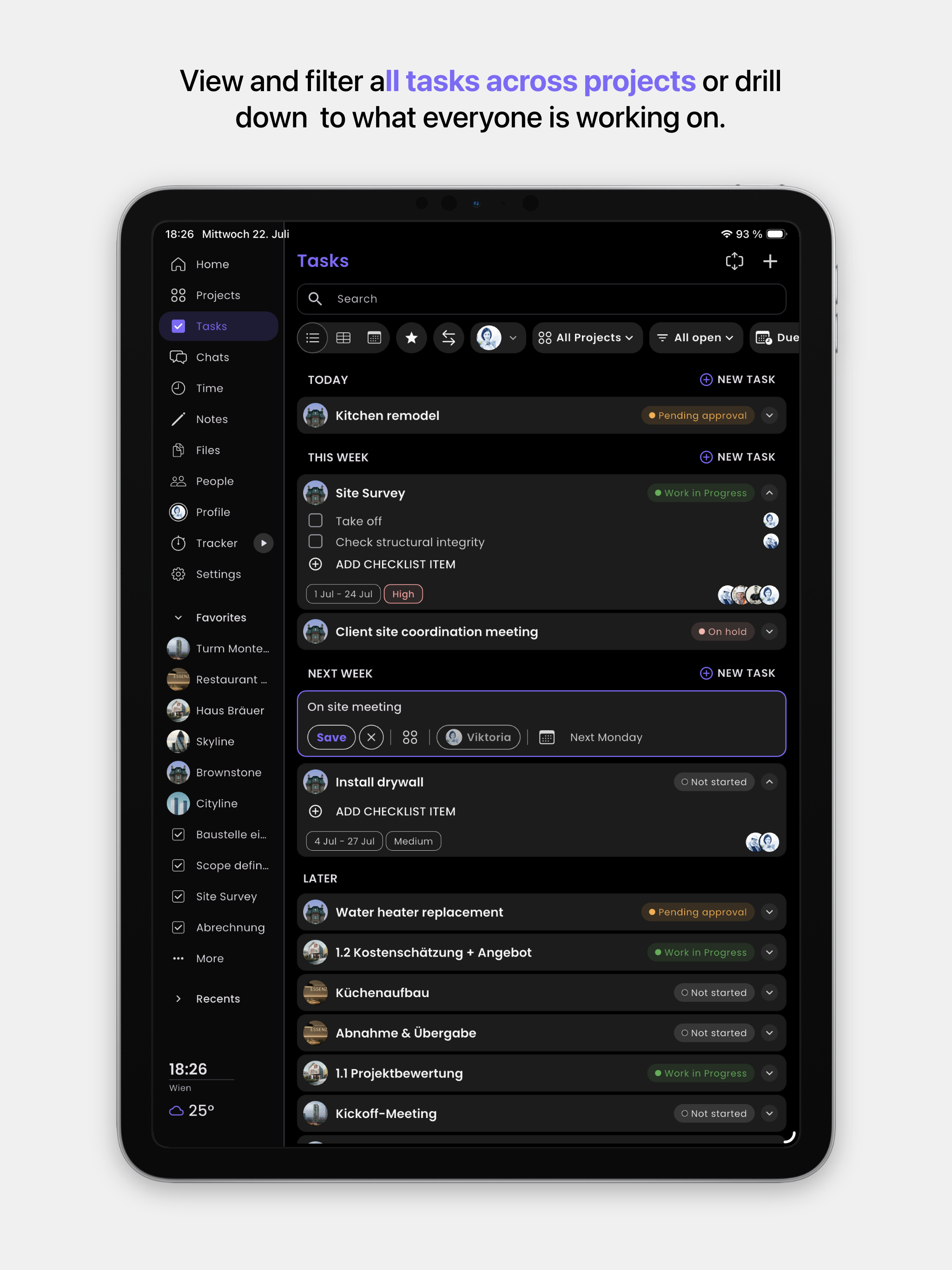 OSOI screenshot 14