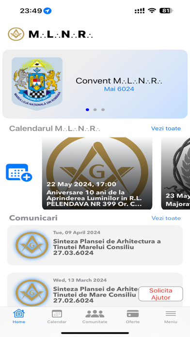 357 Screenshot