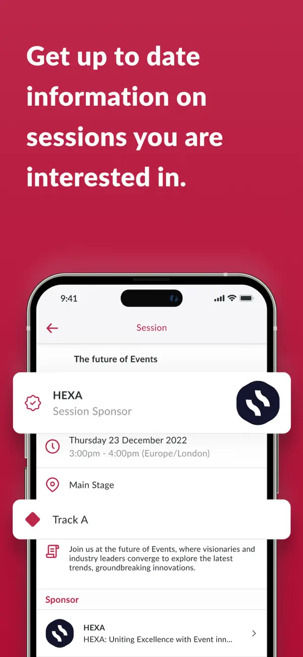 Screenshot #3 pour Fun Business Days