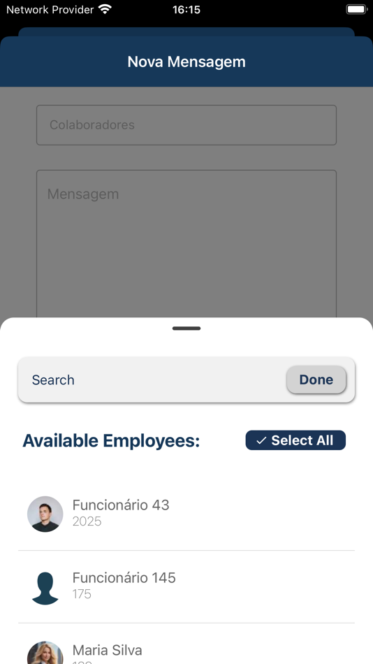 #2. Expert Manager (iOS) 게시자: Actuasys, Lda