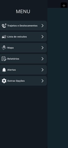 Lopes Rastreamento Veicular screenshot