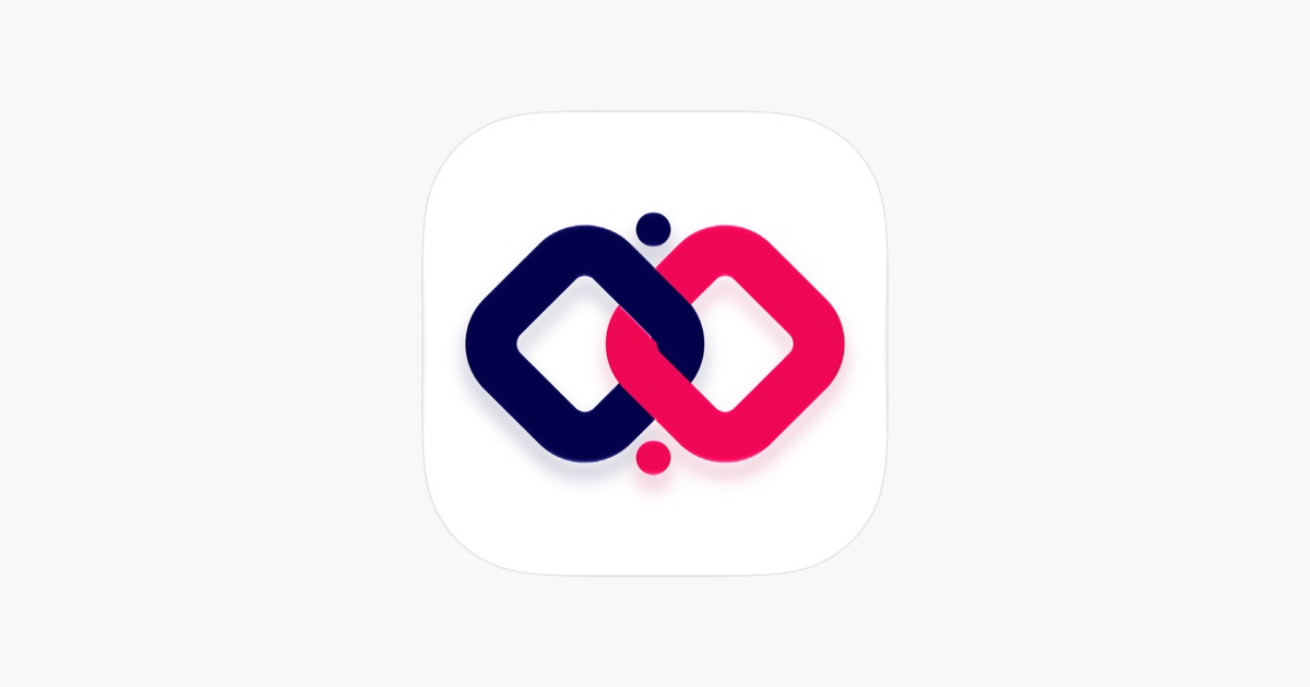 ‎Proximate Chat App - App Store