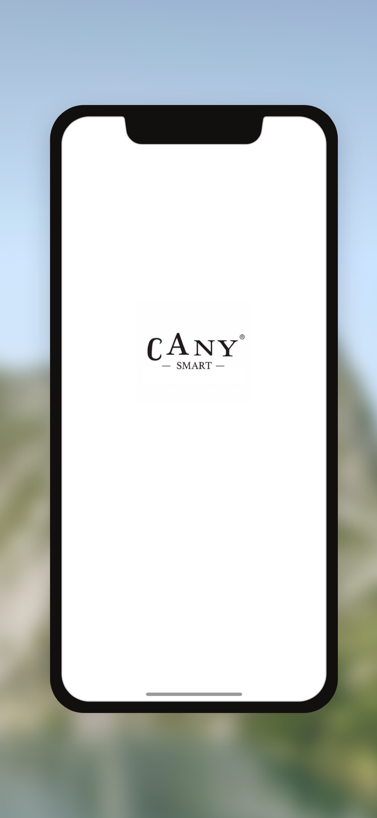 Cany Smart