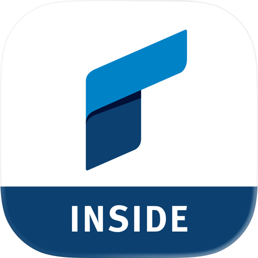 Rheinmetall INSIDE