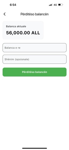 Kuleta Screenshot 6 of 8
