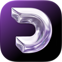 Dailymotion app de video