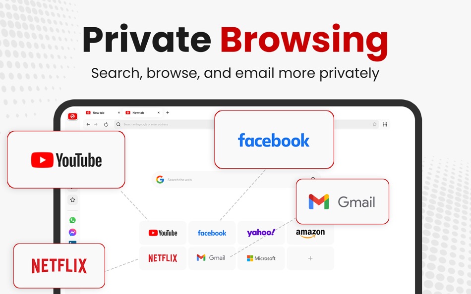 #3. Ad Blocker+ For Youtube (macOS) 由: Pixelab LLC