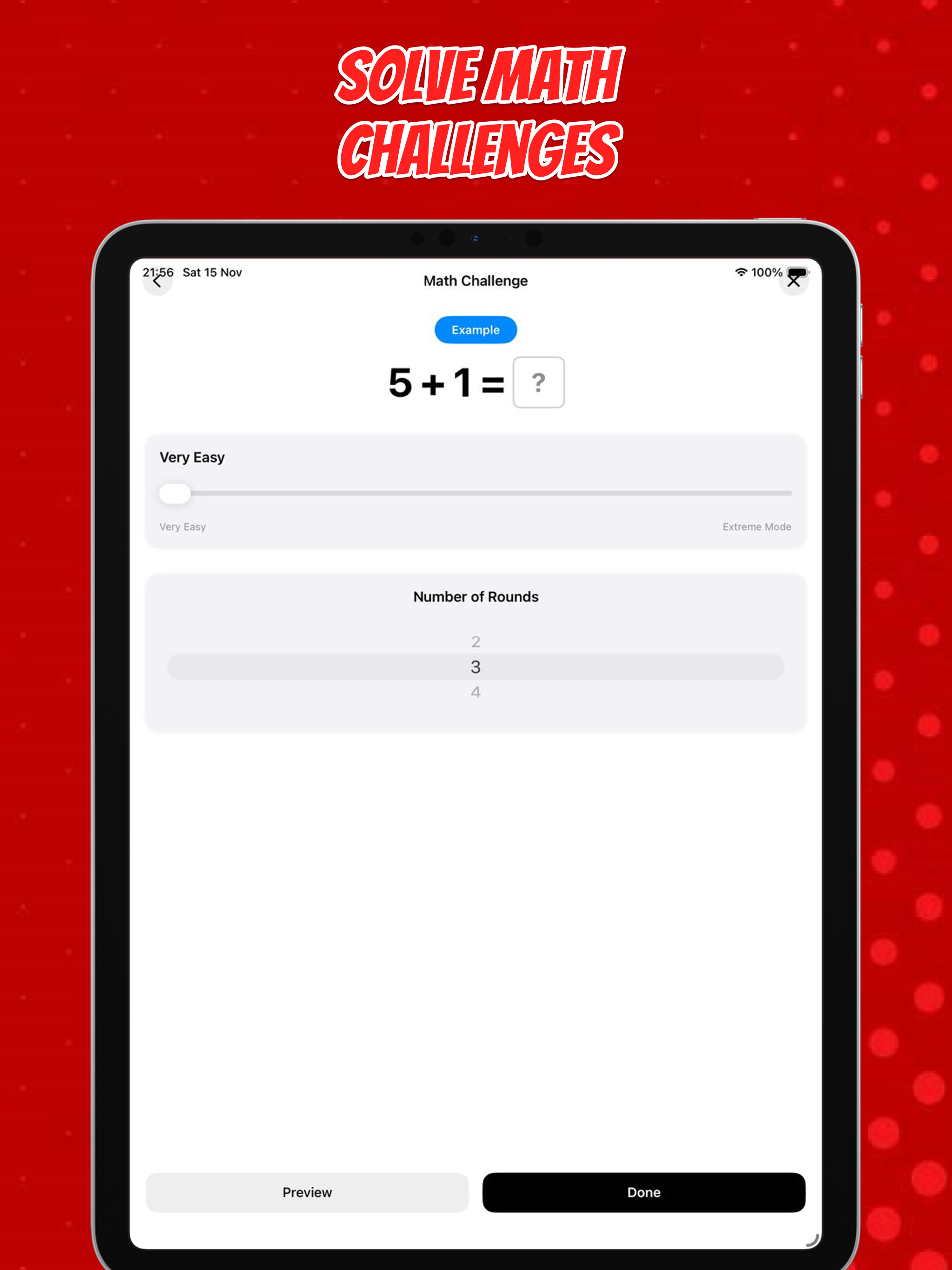 Voizzy: Santa Prank Call App