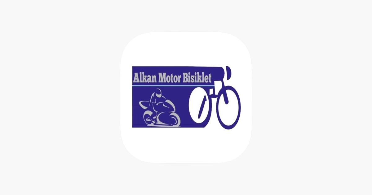 ‎Alkan Motor App - App Store